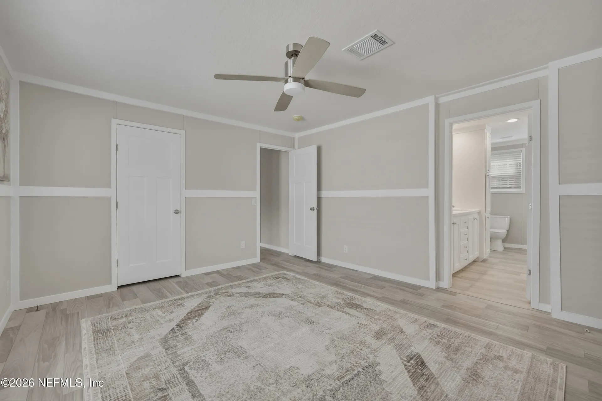 2974 Sassafras Lane Bunnell FL 32110