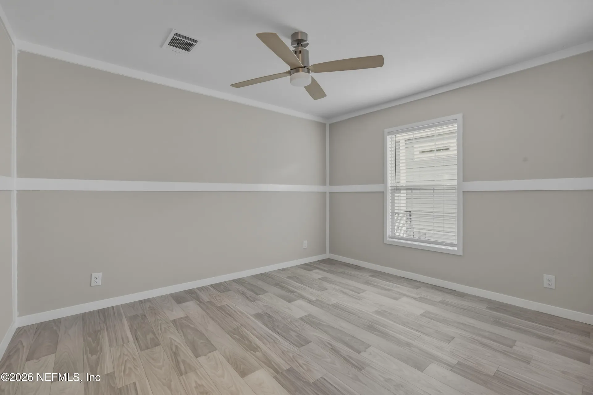 2974 Sassafras Lane Bunnell FL 32110
