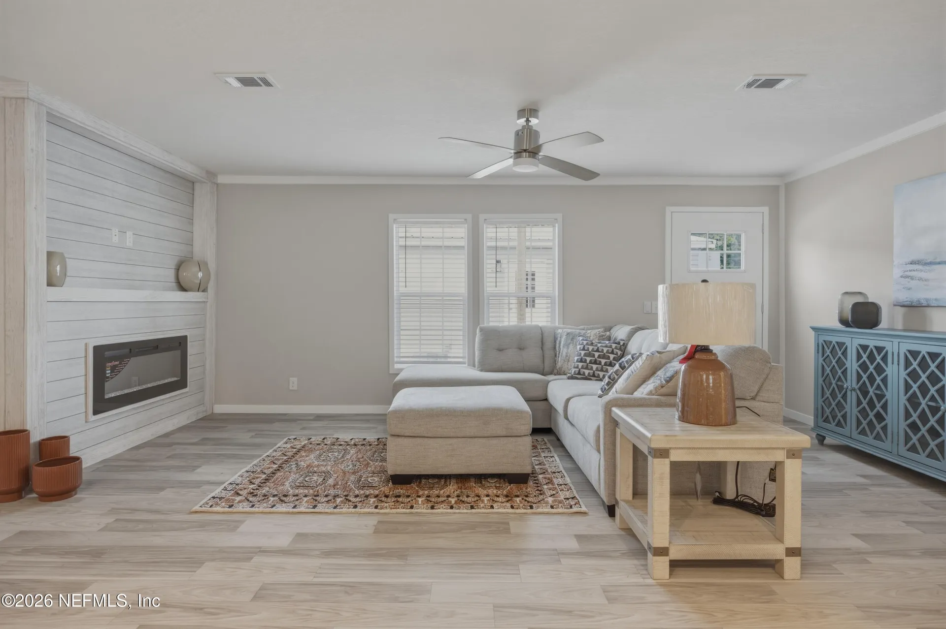 2974 Sassafras Lane Bunnell FL 32110