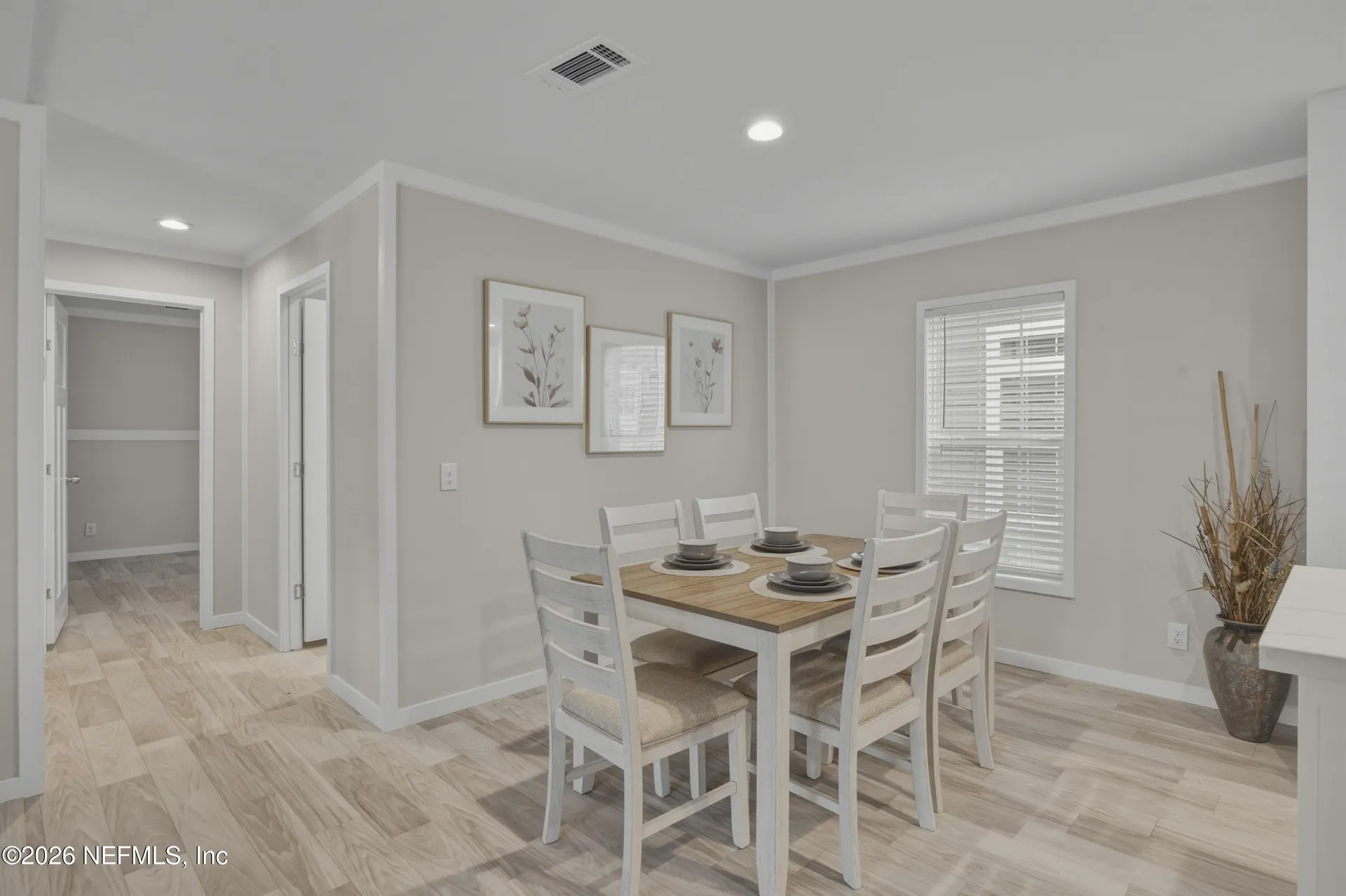 2974 Sassafras Lane Bunnell FL 32110