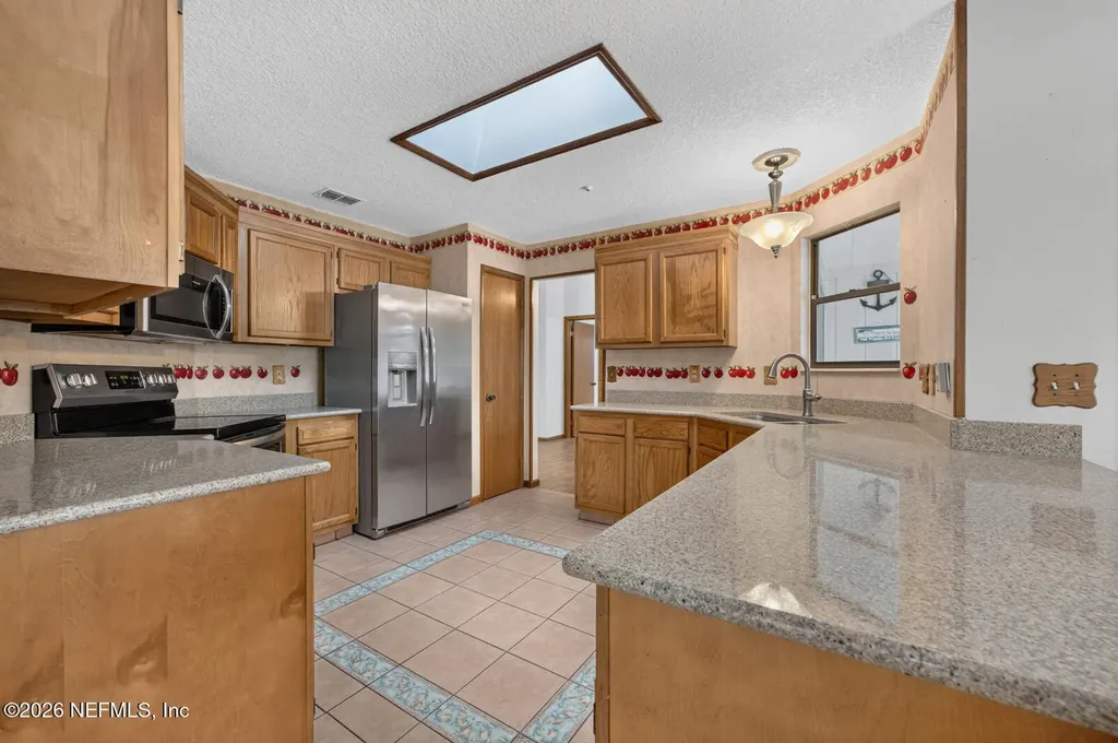 469 Pablo Point Drive Jacksonville FL 32225