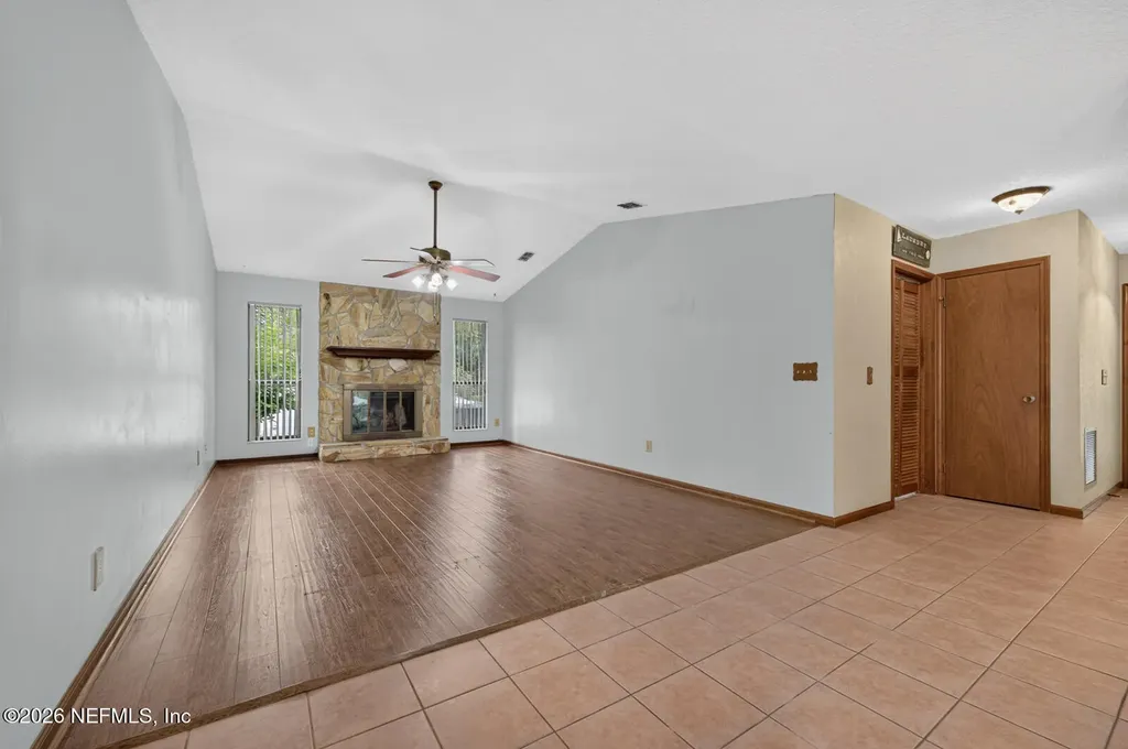 469 Pablo Point Drive Jacksonville FL 32225