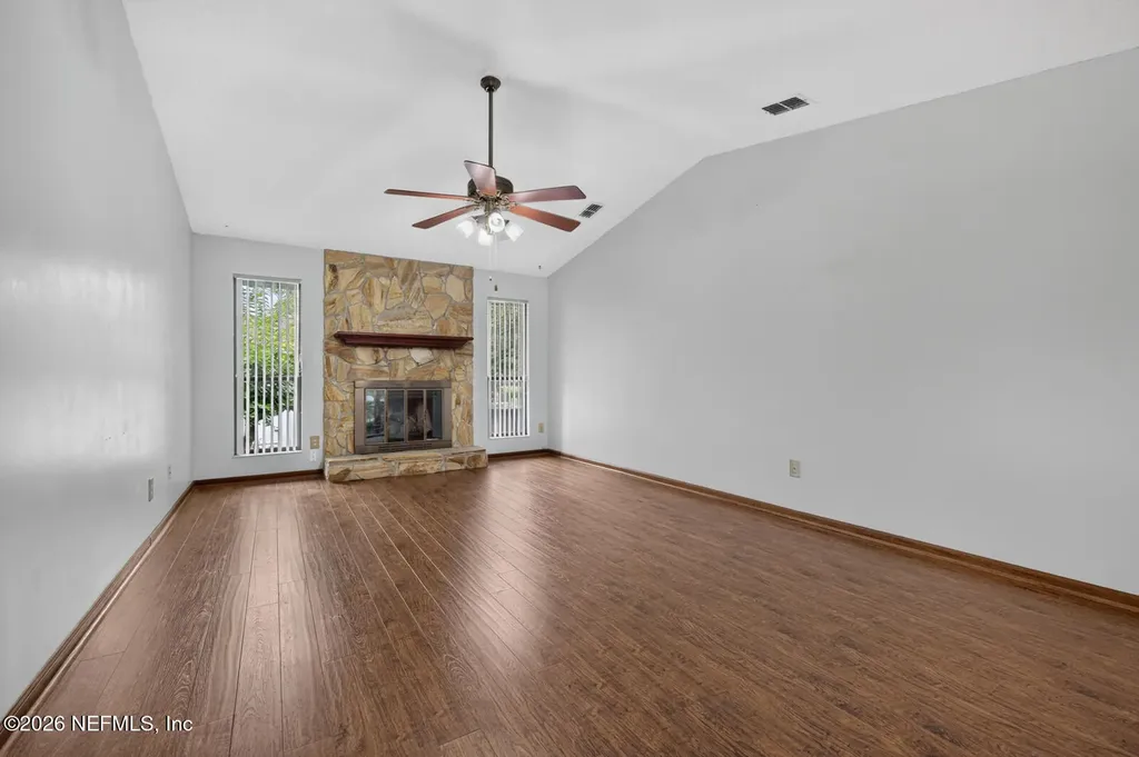 469 Pablo Point Drive Jacksonville FL 32225