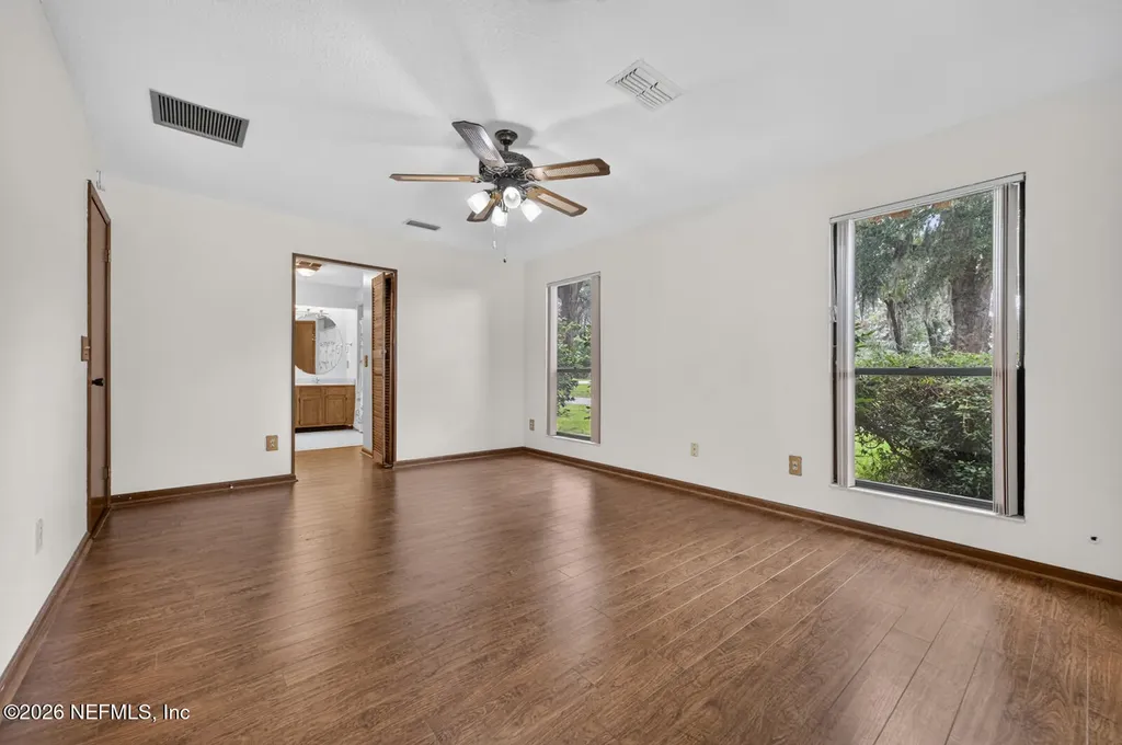 469 Pablo Point Drive Jacksonville FL 32225