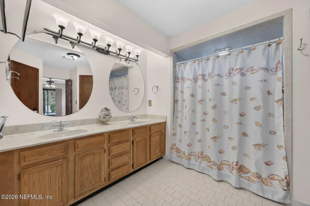 469 Pablo Point Drive Jacksonville FL 32225