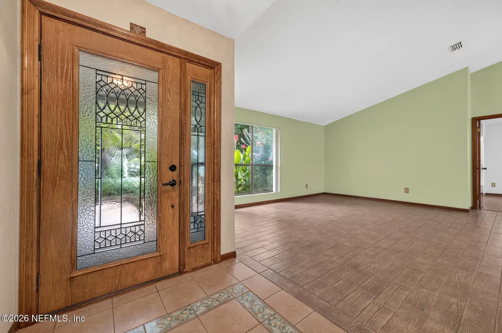 469 Pablo Point Drive Jacksonville FL 32225