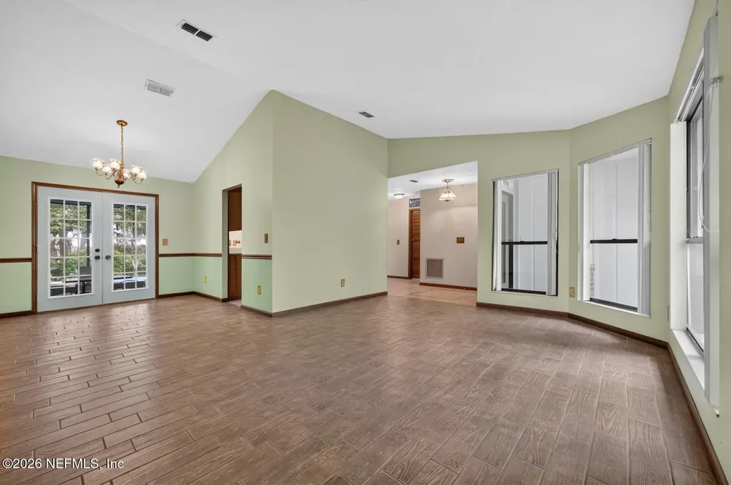 469 Pablo Point Drive Jacksonville FL 32225