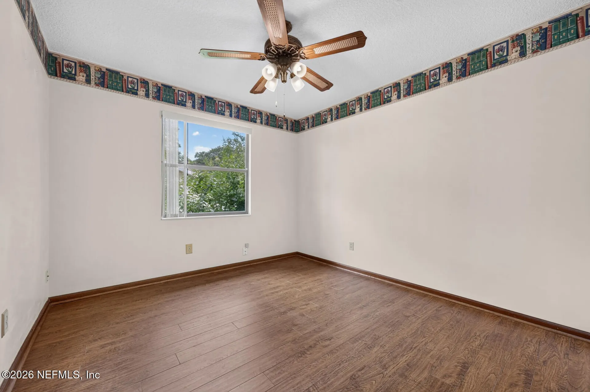 469 Pablo Point Drive Jacksonville FL 32225