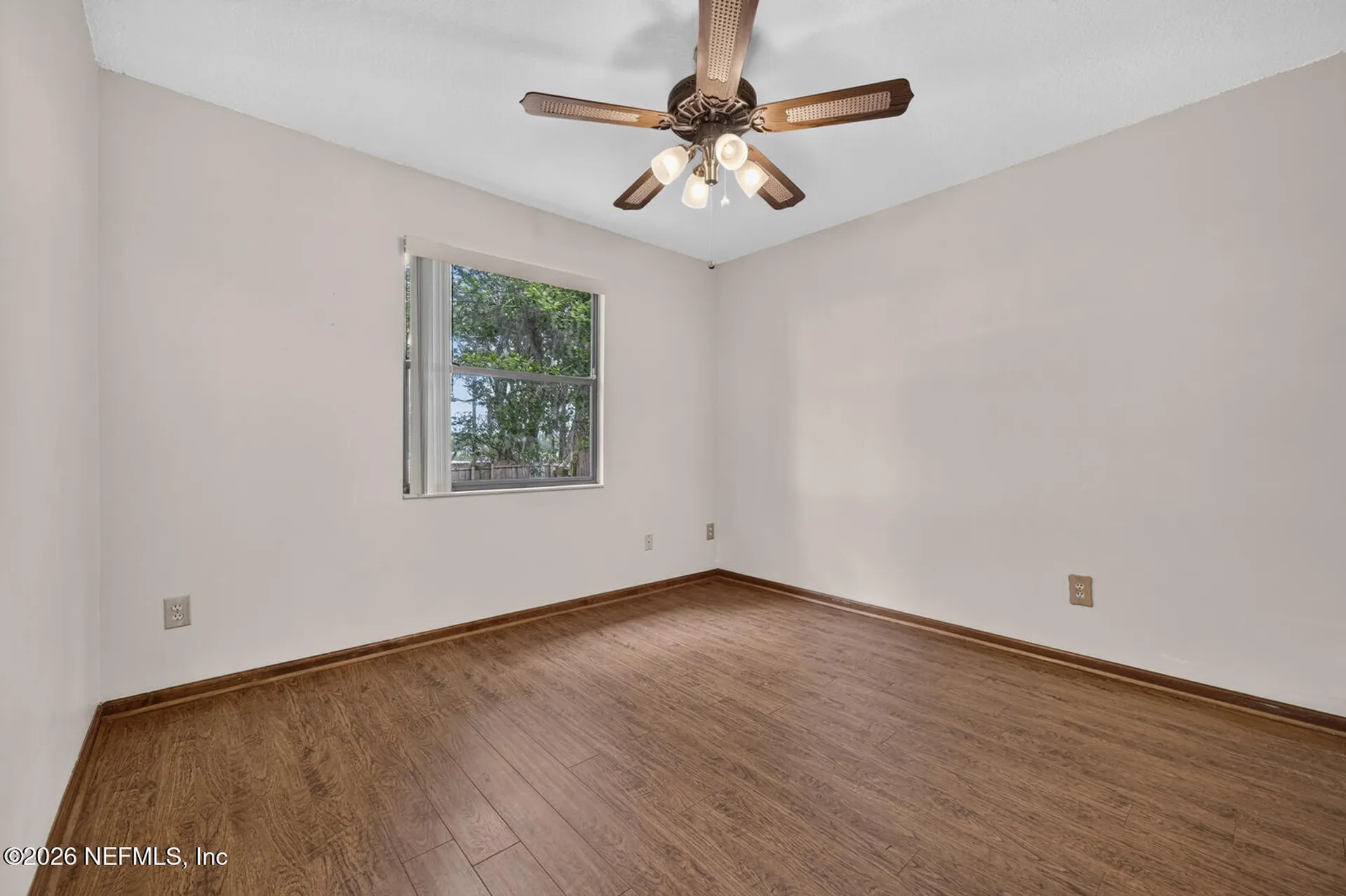 469 Pablo Point Drive Jacksonville FL 32225