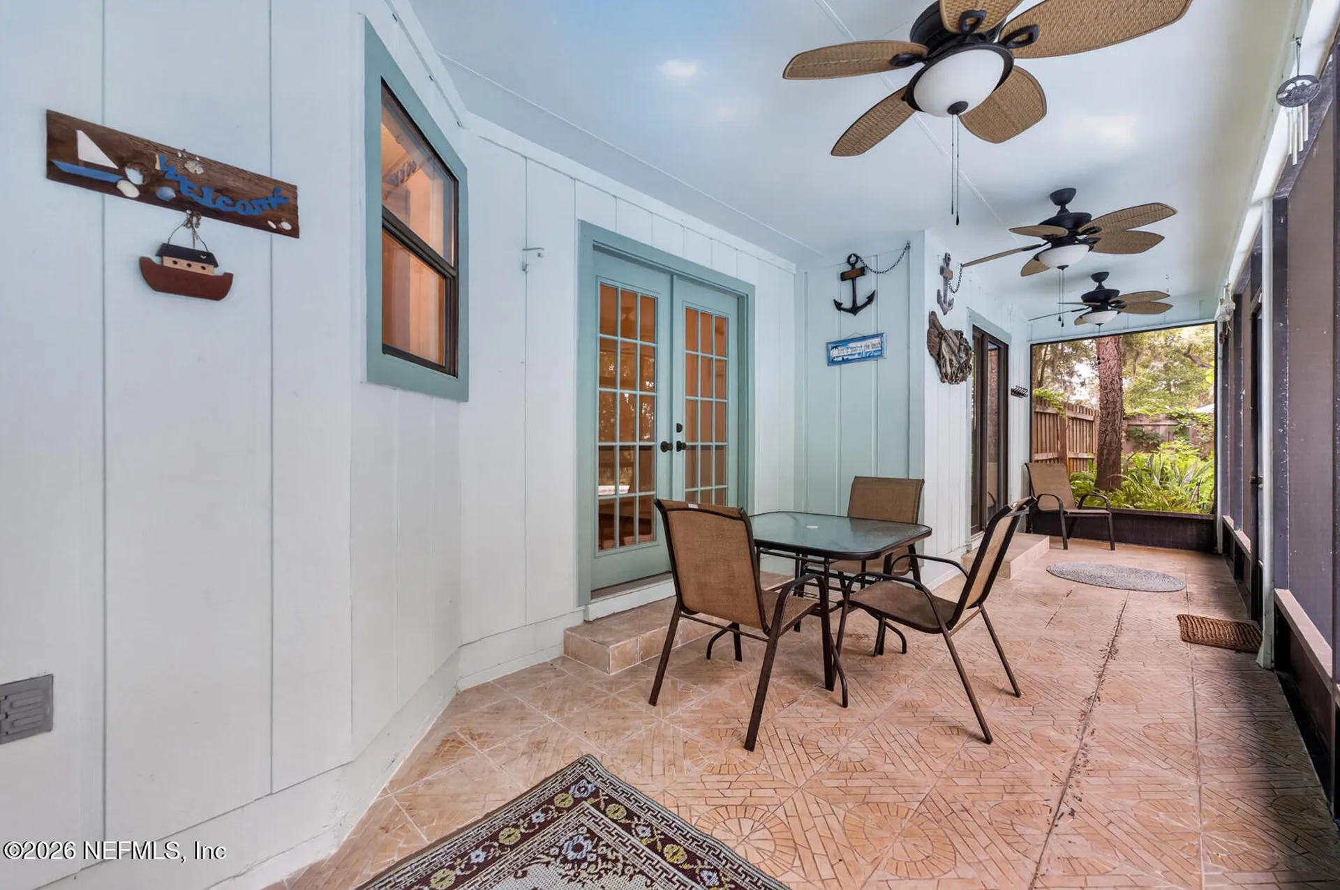 469 Pablo Point Drive Jacksonville FL 32225