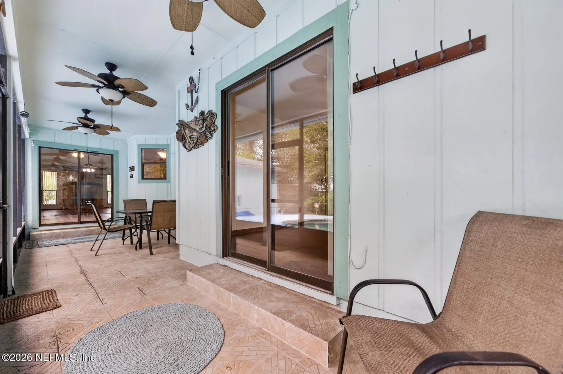 469 Pablo Point Drive Jacksonville FL 32225