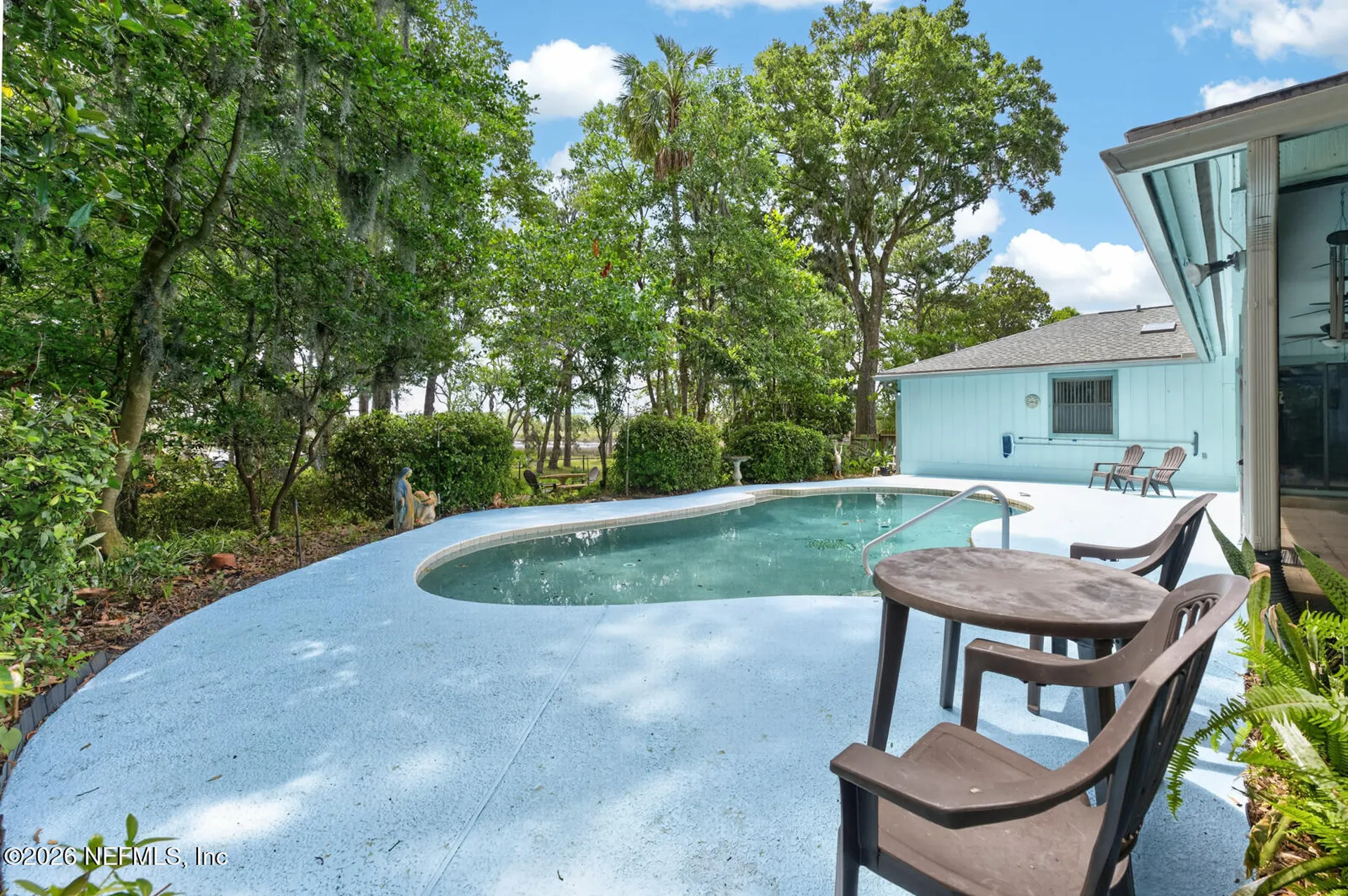 469 Pablo Point Drive Jacksonville FL 32225