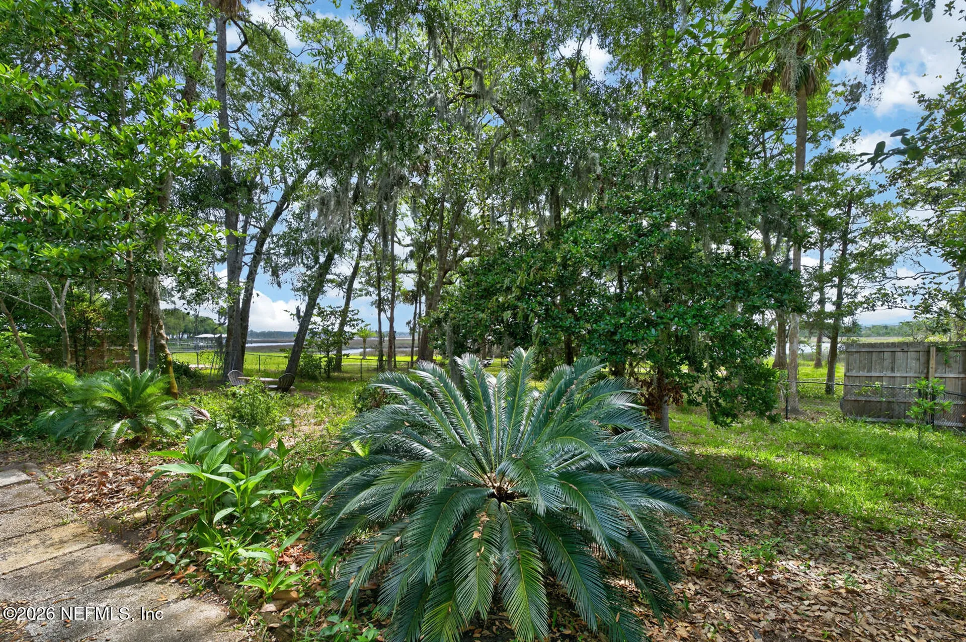 469 Pablo Point Drive Jacksonville FL 32225
