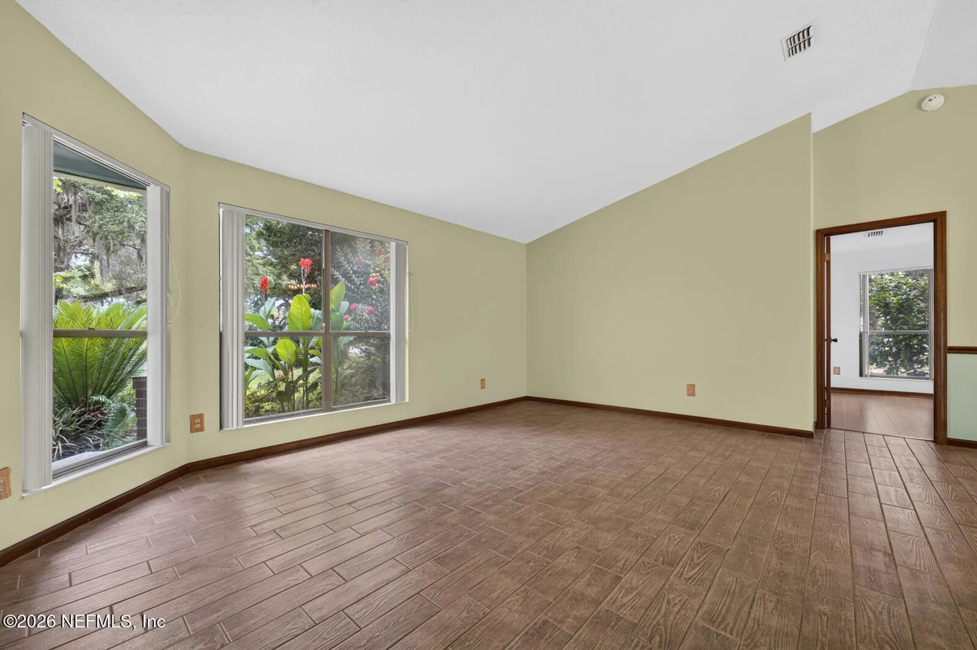 469 Pablo Point Drive Jacksonville FL 32225