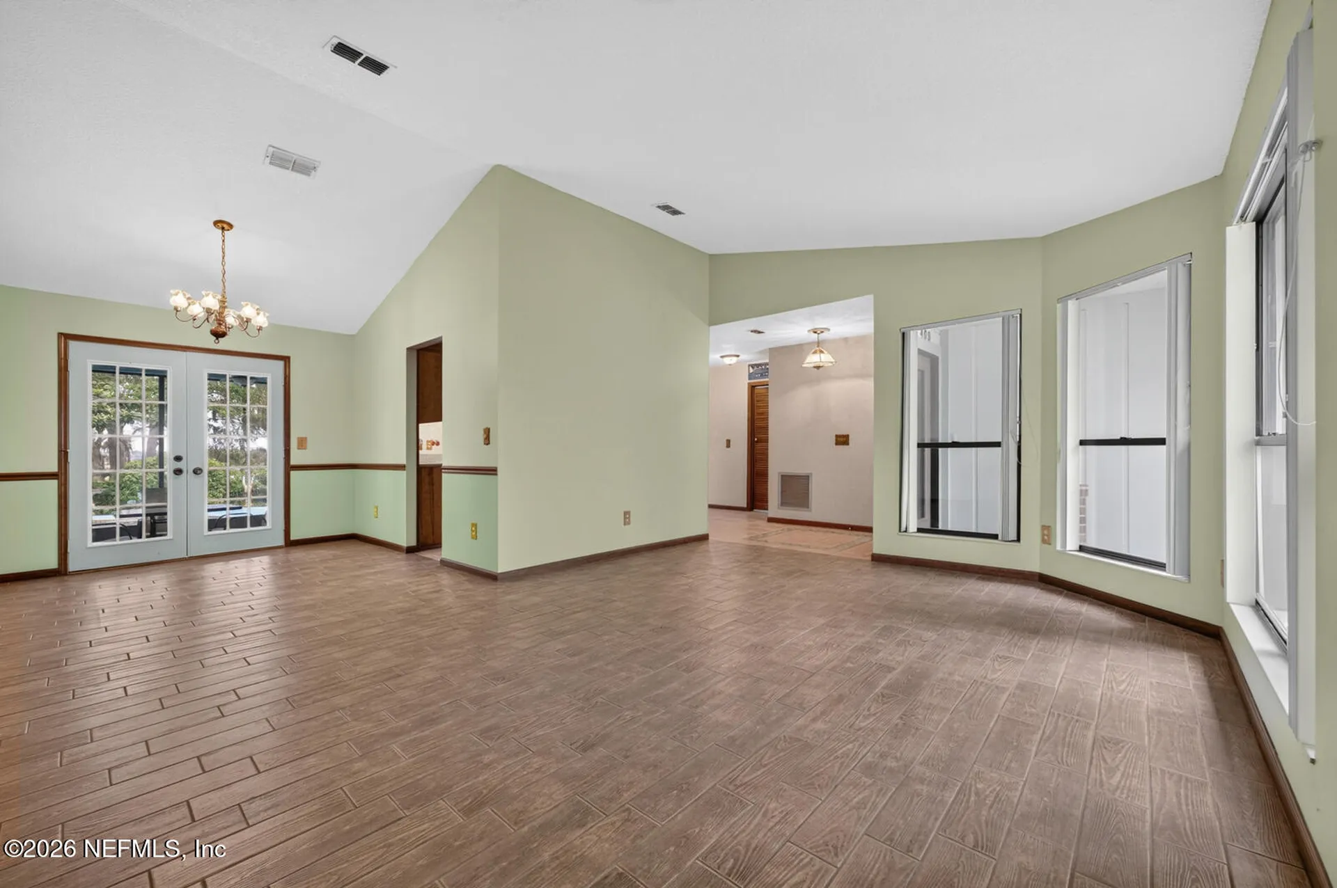469 Pablo Point Drive Jacksonville FL 32225