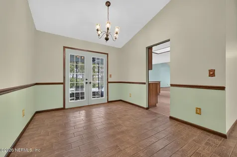 469 Pablo Point Drive Jacksonville FL 32225