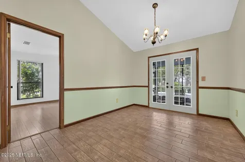 469 Pablo Point Drive Jacksonville FL 32225