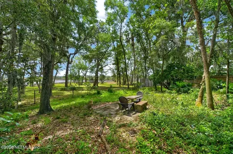 469 Pablo Point Drive Jacksonville FL 32225