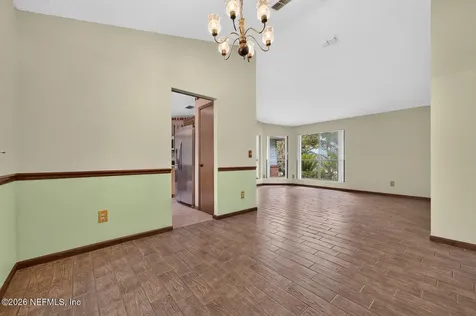 469 Pablo Point Drive Jacksonville FL 32225