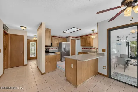 469 Pablo Point Drive Jacksonville FL 32225