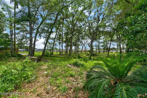 469 Pablo Point Drive Jacksonville FL 32225