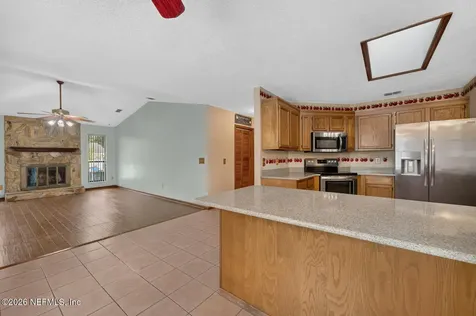 469 Pablo Point Drive Jacksonville FL 32225