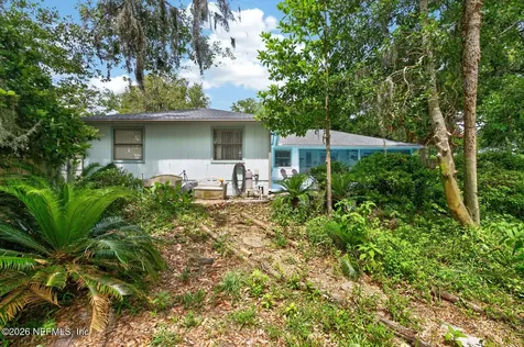 469 Pablo Point Drive Jacksonville FL 32225