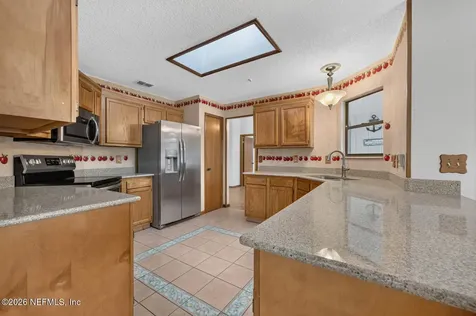 469 Pablo Point Drive Jacksonville FL 32225