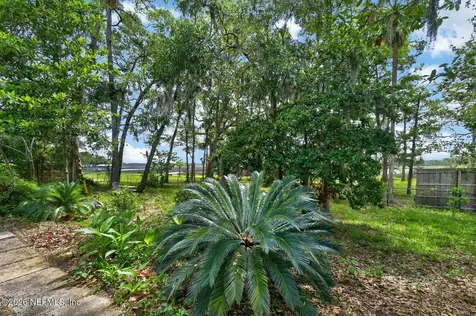 469 Pablo Point Drive Jacksonville FL 32225