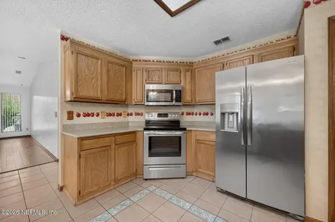 469 Pablo Point Drive Jacksonville FL 32225