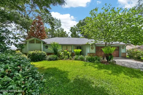 469 Pablo Point Drive Jacksonville FL 32225