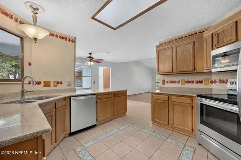469 Pablo Point Drive Jacksonville FL 32225