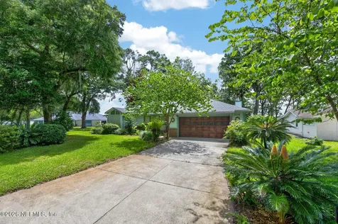 469 Pablo Point Drive Jacksonville FL 32225
