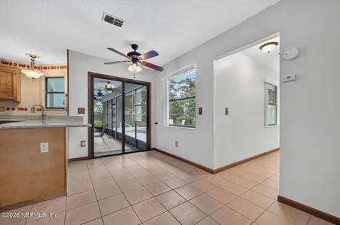 469 Pablo Point Drive Jacksonville FL 32225