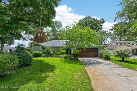 469 Pablo Point Drive Jacksonville FL 32225