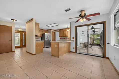 469 Pablo Point Drive Jacksonville FL 32225