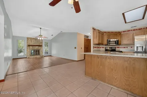 469 Pablo Point Drive Jacksonville FL 32225