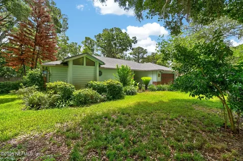 469 Pablo Point Drive Jacksonville FL 32225