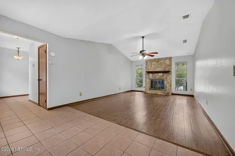 469 Pablo Point Drive Jacksonville FL 32225