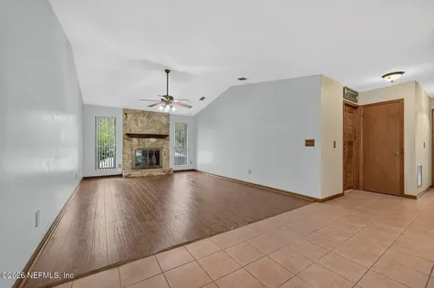 469 Pablo Point Drive Jacksonville FL 32225
