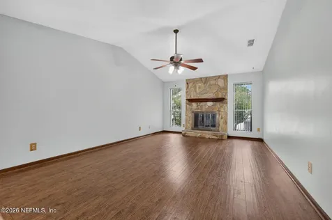 469 Pablo Point Drive Jacksonville FL 32225