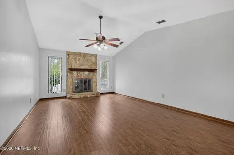 469 Pablo Point Drive Jacksonville FL 32225