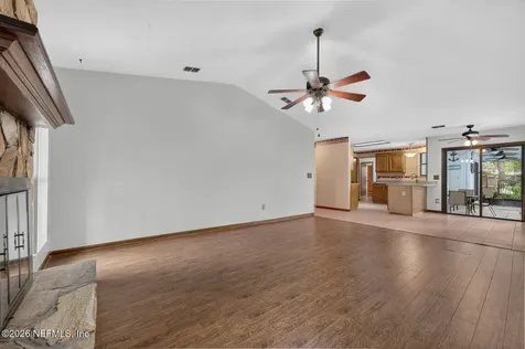 469 Pablo Point Drive Jacksonville FL 32225