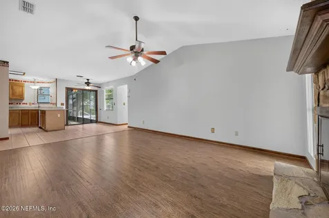 469 Pablo Point Drive Jacksonville FL 32225