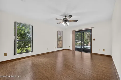 469 Pablo Point Drive Jacksonville FL 32225