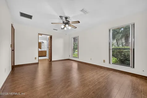 469 Pablo Point Drive Jacksonville FL 32225
