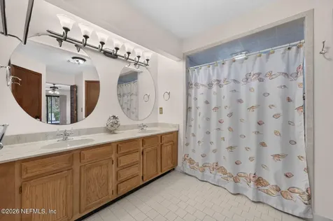 469 Pablo Point Drive Jacksonville FL 32225