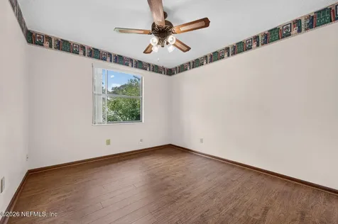 469 Pablo Point Drive Jacksonville FL 32225