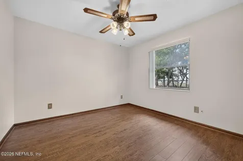 469 Pablo Point Drive Jacksonville FL 32225