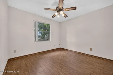 469 Pablo Point Drive Jacksonville FL 32225